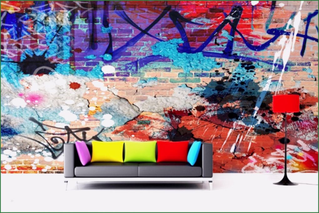 Auftragsanfrage Vorlage Erstaunlich Graffiti Stuttgart Graffiti Im Wohnzimmer
