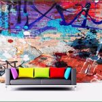 Auftragsanfrage Vorlage Erstaunlich Graffiti Stuttgart Graffiti Im Wohnzimmer