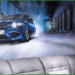 Auftragsanfrage Vorlage Genial Graffiti Stuttgart Bmw Wohnzimmer