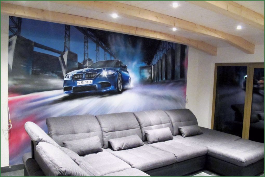 Auftragsanfrage Vorlage Genial Graffiti Stuttgart Wand