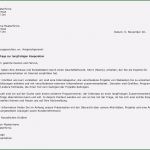 Auftragsanfrage Vorlage Neu Musterbrief Anfrage Für Kooperation Kooperationsanfrage