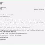 Auftragsanfrage Vorlage Schön Musterbriefe Für Anfrage Anfrage Schreiben