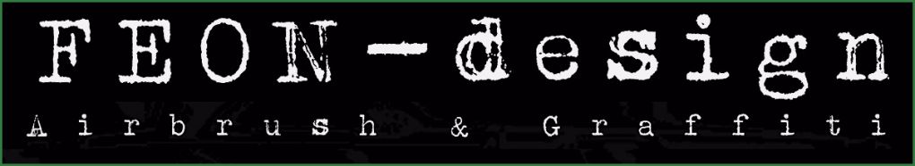 Auftragsanfrage Vorlage Süß 14 09 2019 Freies Malen Mit Airbrush