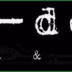 Auftragsanfrage Vorlage Süß 14 09 2019 Freies Malen Mit Airbrush