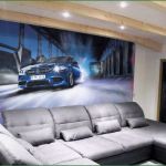 Auftragsanfrage Vorlage Süß Graffiti Stuttgart Wand