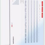 Auftragsbuch Vorlage Angenehm Fahrtenbuch formular Zum Download