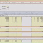 Auftragsbuch Vorlage Best Of 15 Excel Bestellung Vorlage Kostenlos Vorlagen123