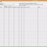 Auftragsbuch Vorlage Beste 10 Auftragsbuch Excel Vorlage Kostenlos Vorlagen123