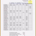 Auftragsbuch Vorlage Elegant Hx Diagramm Excel – Pronostico