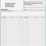 Auftragsbuch Vorlage Erstaunlich 26 Bestellung Excel Vorlagen Und Muster Biztree