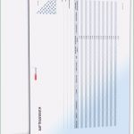 Auftragsbuch Vorlage Erstaunlich Auftragsbuch
