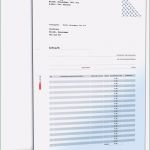 Auftragsbuch Vorlage Fabelhaft Bestellformular