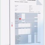 Auftragsbuch Vorlage Genial Beliebte Downloads • Bürovorlagen Dokumente &amp; Vorlagen