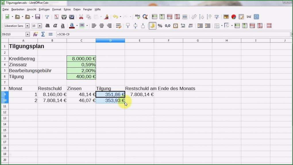 Auftragsbuch Vorlage Genial Herunterladbare Vorlagen – Page 4 – Werden