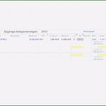 Auftragsbuch Vorlage Hübsch 10 Auftragsbuch Excel Vorlage Kostenlos Vorlagen123