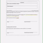 Auftragsbuch Vorlage Hübsch Erfreut Kostenlose Home Inventar Vorlage Ideen Entry