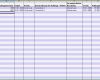Auftragsbuch Vorlage Inspiration Rs Auftragsbuch Excel tool