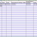 Auftragsbuch Vorlage Inspiration Rs Auftragsbuch Excel tool