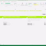 Auftragsbuch Vorlage Neu 10 Auftragsbuch Excel Vorlage Kostenlos Vorlagen123