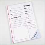 Auftragsbuch Vorlage Neu Auftragsbuch Cherry Picking