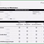 Auftragsbuch Vorlage Schön 20 Excel Tabelle Vorlagen Kostenlos Vorlagen123