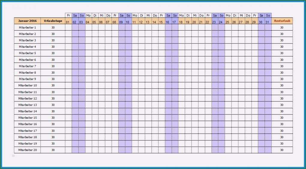 Auftragsbuch Vorlage Schönste 11 Arbeitszeiterfassung Excel Kostenlos