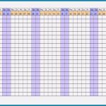 Auftragsbuch Vorlage Schönste 11 Arbeitszeiterfassung Excel Kostenlos
