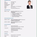 Ausbildung Lebenslauf Vorlage Angenehm 13 Bewerbungsschreiben Nach Der Schule Xanthos Letoon