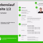 Ausbildung Lebenslauf Vorlage Best Of Muster Lebenslauf Word Muster Lebenslauf Ausbildungsplatz