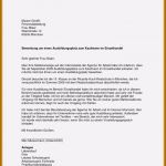 Ausbildung Lebenslauf Vorlage Elegant 15 Lebenslauf Ausbildung Vorlage Word