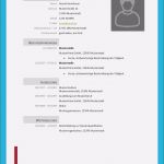 Ausbildung Lebenslauf Vorlage Erstaunlich Lebenslauf Vorlage Ausbildung Kostenloser Download