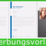 Ausbildung Lebenslauf Vorlage Wunderbar Lebenslauf Ausbildung Vorlage Lebenslauf Beispiel