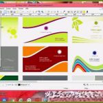 Ausbildungsplan Erstellen Vorlage Einzigartig 11 Allerbeste Ausbildungsplan Erstellen Vorlage Kostenlos