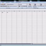 Ausbildungsplan Erstellen Vorlage Einzigartig Ausbildungsplan Erstellen Vorlage 30 Genial Diese Können