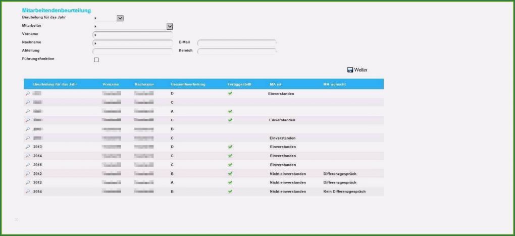 Ausbildungsplan Erstellen Vorlage Einzigartig Hervorragen Betrieblicher Ausbildungsplan Vorlage Excel