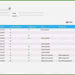 Ausbildungsplan Erstellen Vorlage Einzigartig Hervorragen Betrieblicher Ausbildungsplan Vorlage Excel