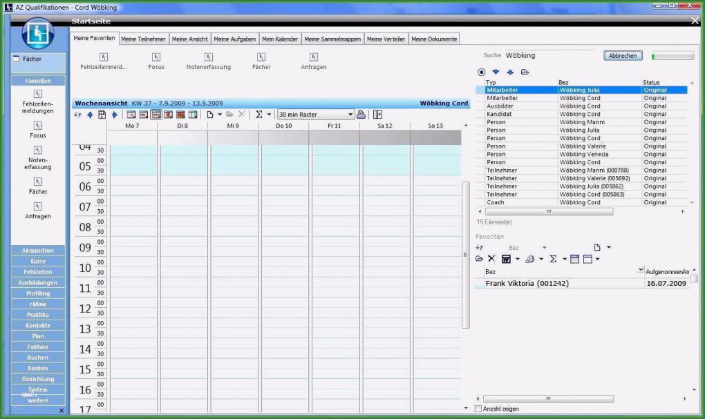 Ausbildungsplan Erstellen Vorlage Erstaunlich Ausbildungsplan Vorlage Excel 15 Empfehlungen Kostenlos