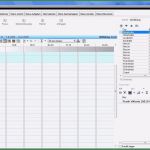 Ausbildungsplan Erstellen Vorlage Erstaunlich Ausbildungsplan Vorlage Excel 15 Empfehlungen Kostenlos