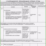 Ausbildungsplan Erstellen Vorlage Fabelhaft Hervorragen Betrieblicher Ausbildungsplan Vorlage Excel