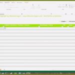 Ausbildungsplan Erstellen Vorlage Genial 11 Allerbeste Ausbildungsplan Erstellen Vorlage Kostenlos