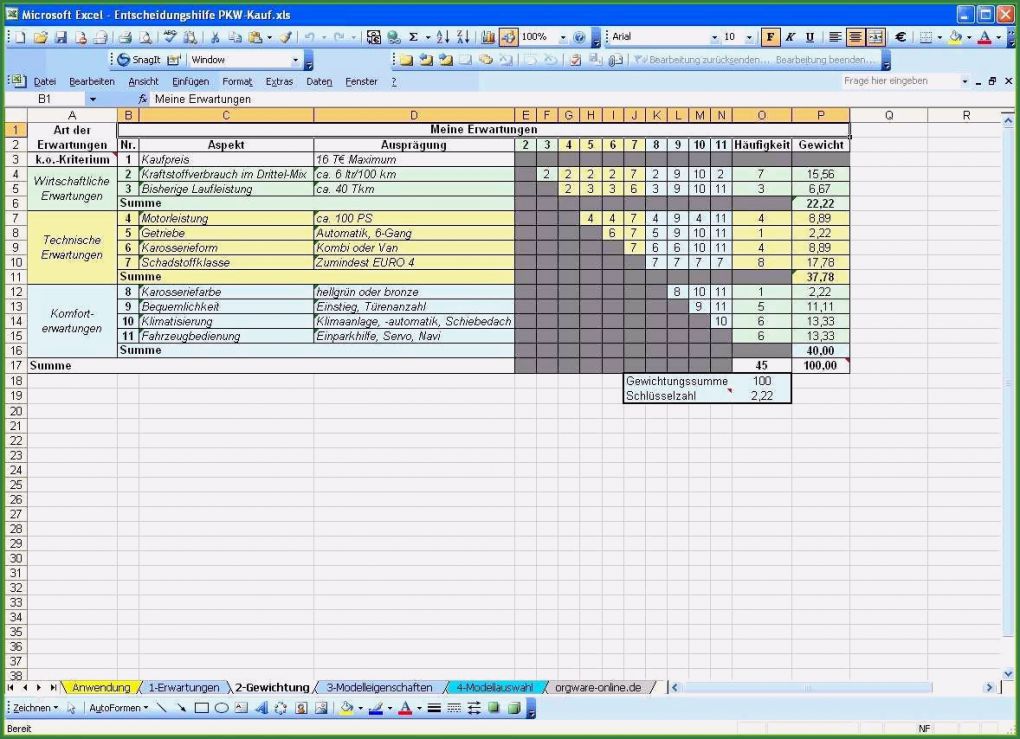 Ausbildungsplan Erstellen Vorlage Genial Hervorragen Betrieblicher Ausbildungsplan Vorlage Excel