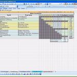 Ausbildungsplan Erstellen Vorlage Genial Hervorragen Betrieblicher Ausbildungsplan Vorlage Excel