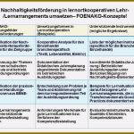 Ausbildungsplan Erstellen Vorlage Luxus 11 Hervorragen Individueller Ausbildungsplan Erzieher