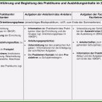 Ausbildungsplan Erstellen Vorlage Luxus 18 Elegant Lager Von Schriftliche Reflexion Erzieher