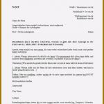 Ausbildungsplan Erstellen Vorlage Schön 11 Allerbeste Ausbildungsplan Erstellen Vorlage Kostenlos