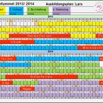 Ausbildungsplan Erstellen Vorlage Schön Pin Schuljahr On Pinterest