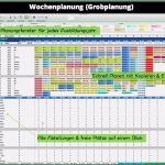 Ausbildungsplan Erstellen Vorlage Wunderbar Betriebliche Ausbildungspläne Erstellen