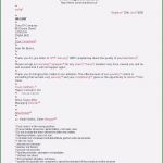 Außerordentliche Kündigung Private Krankenversicherung Vorlage Best Of Sammlungen Von Kündigung Private Krankenversicherung