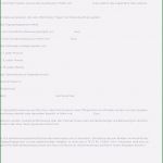 Außerordentliche Kündigung Private Krankenversicherung Vorlage Beste 8 Kundigung Versicherung Vorlage Sampletemplatex1234