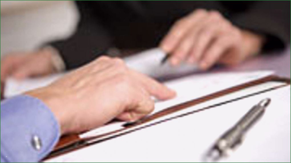 Außerordentliche Kündigung Private Krankenversicherung Vorlage Bewundernswert Kundigung Private Krankenversicherung Wechsel In